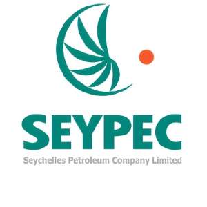 SEYPEC Petrol and Service Station / Baie Lazare (Mahe)
